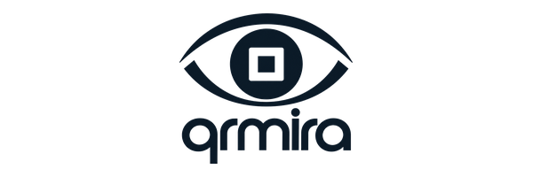 QrMira